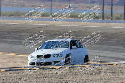 media/Nov-10-2024-Speed Ventures (Sun) [[498b179db7]]/3-Green Group/Session 1 Bowl Exit/